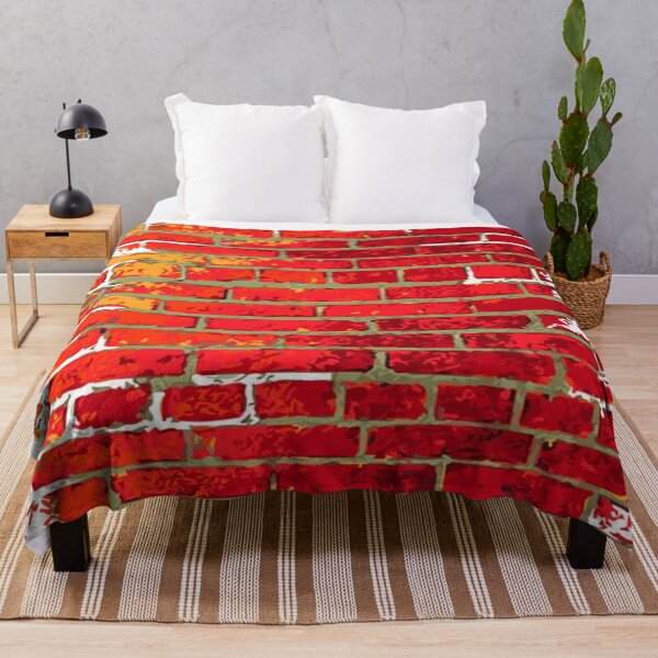 Item preview, Wall Break  designed and sold by The-design24.
