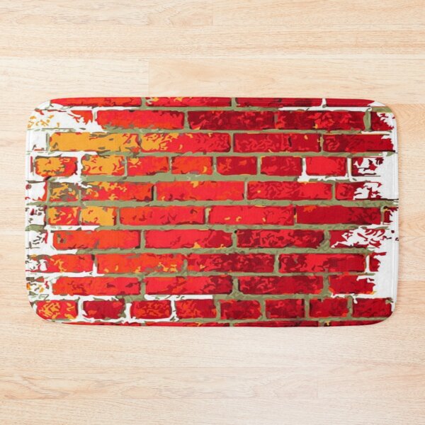 Item preview, Wall Break  designed and sold by The-design24.