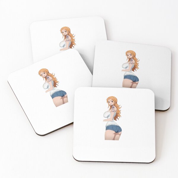 Item preview, Waifu  designed and sold by Adeleahn.
