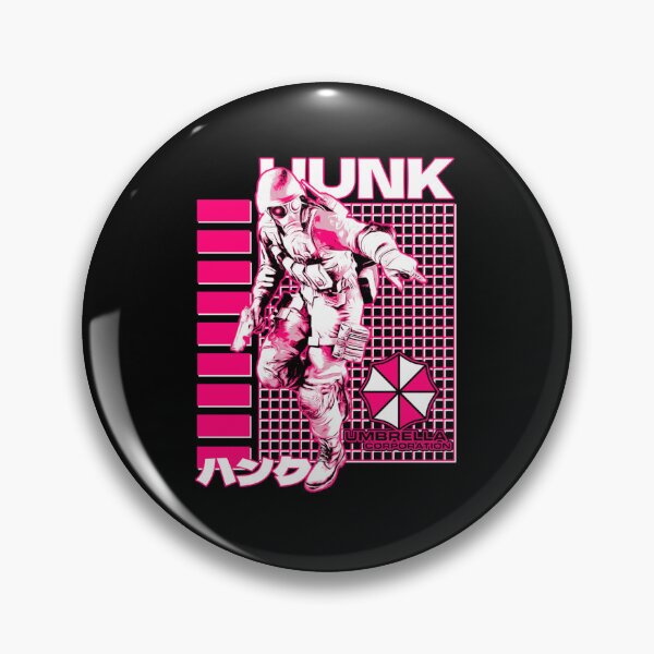 Item preview, Hunk designed and sold by GeorgeMcLeanas.