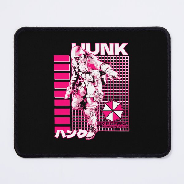 Item preview, Hunk designed and sold by GeorgeMcLeanas.