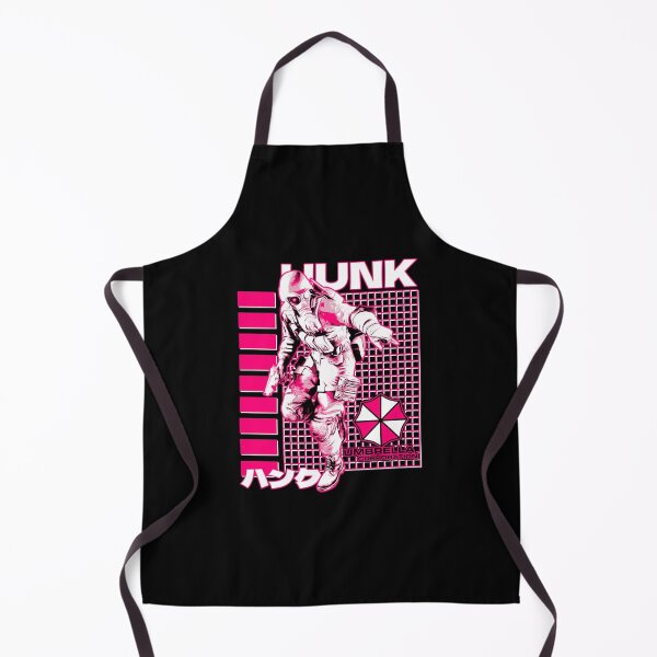 Item preview, Hunk designed and sold by GeorgeMcLeanas.