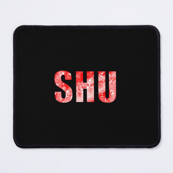 Item preview, Sacred Heart University designed and sold by adelynnmathis.