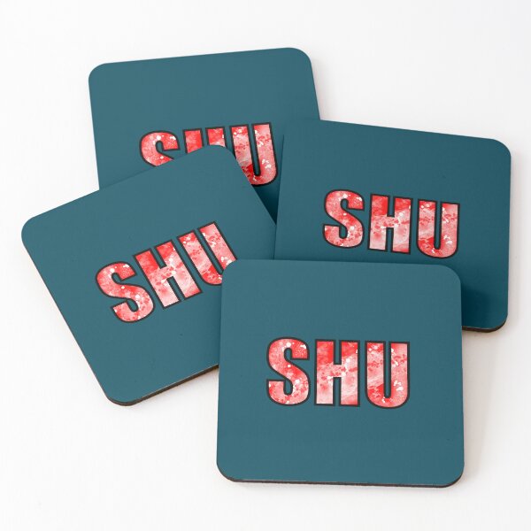 Item preview, Sacred Heart University                           designed and sold by adelynnmathis.