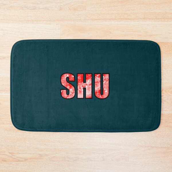 Item preview, Sacred Heart University                           designed and sold by adelynnmathis.