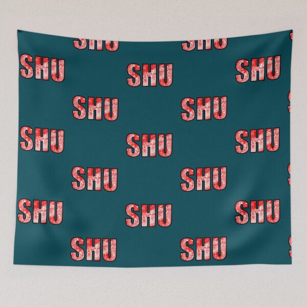 Item preview, Sacred Heart University                           designed and sold by adelynnmathis.