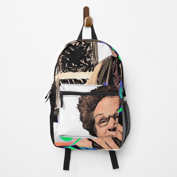 Item preview, dr steve brule  designed and sold by elizah-jeffcoat.