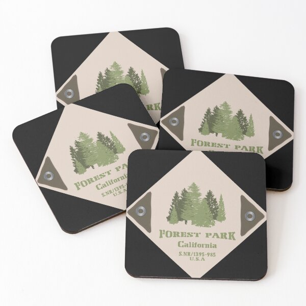 Item preview, Copy of adventure concept labels and patterns designed and sold by MarcoDesigner78.