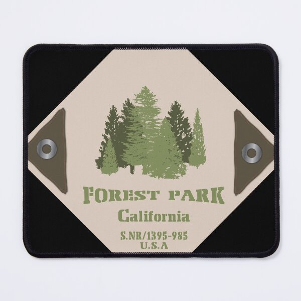 Item preview, Copy of adventure concept labels and patterns designed and sold by MarcoDesigner78.