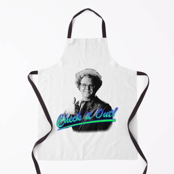 Item preview, dr steve brule check it out designed and sold by elizah-jeffcoat.