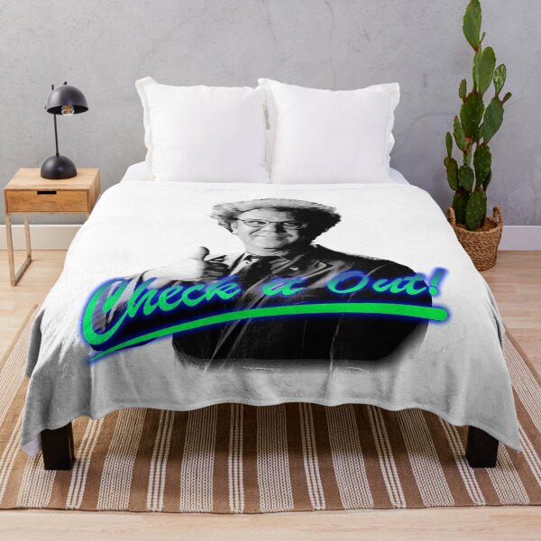 Item preview, dr steve brule check it out designed and sold by elizah-jeffcoat.