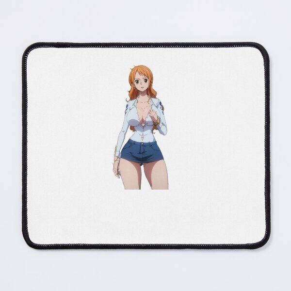Item preview, Waifu designed and sold by Adeleahn.