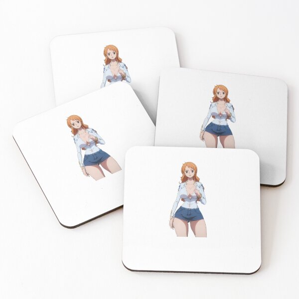 Item preview,  Waifu  designed and sold by Adeleahn.