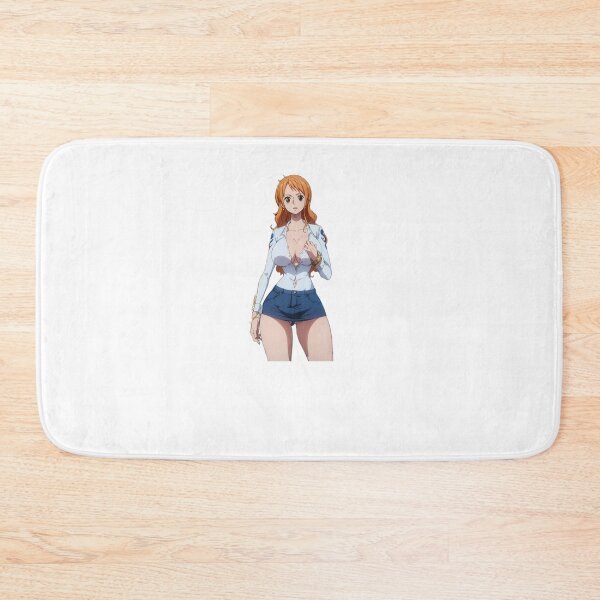 Item preview,  Waifu  designed and sold by Adeleahn.