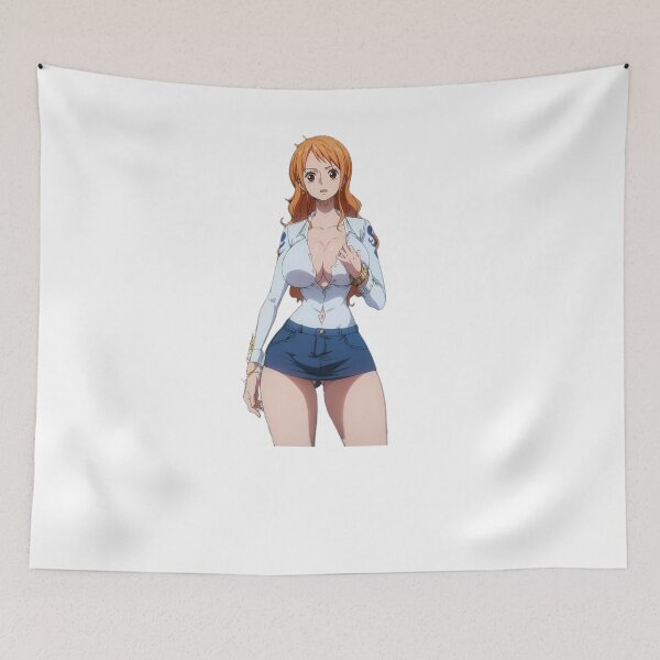 Item preview,  Waifu  designed and sold by Adeleahn.