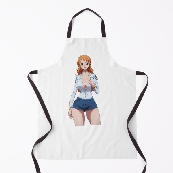 Item preview, Waifu designed and sold by Adeleahn.