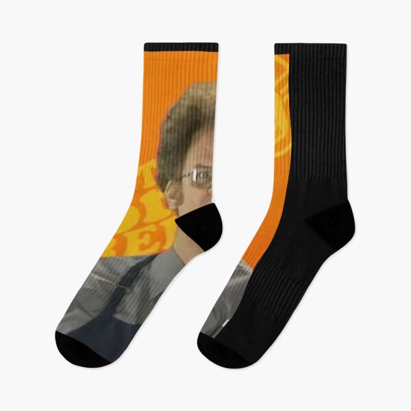 Item preview, dr steve brule Graphic designed and sold by elizah-jeffcoat.