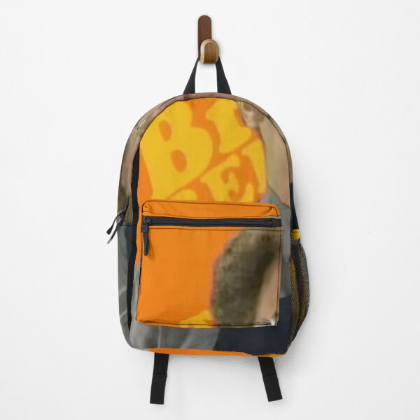 Item preview, dr steve brule Graphic designed and sold by elizah-jeffcoat.