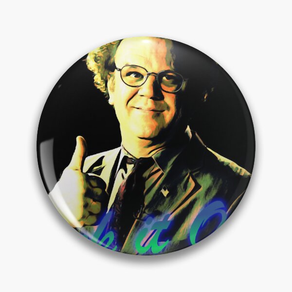 Item preview, Dr Steve brule designed and sold by elizah-jeffcoat.