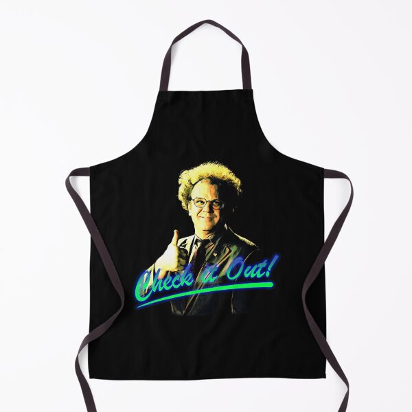 Item preview, Dr Steve brule designed and sold by elizah-jeffcoat.