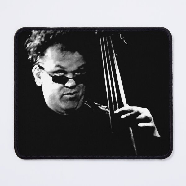 Item preview, Dr. Steve Brule Jazz Bassist  designed and sold by elizah-jeffcoat.