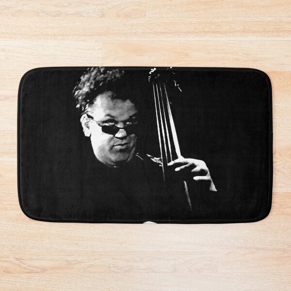 Item preview, Dr. Steve Brule Jazz Bassist  designed and sold by elizah-jeffcoat.