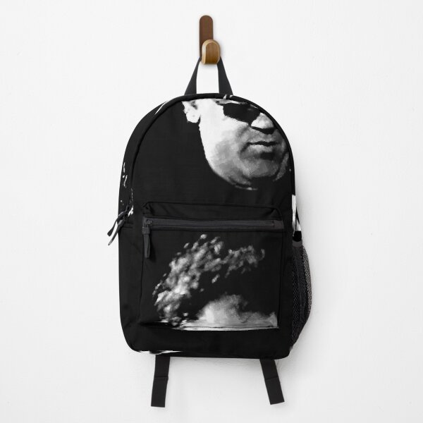 Item preview, Dr. Steve Brule Jazz Bassist  designed and sold by elizah-jeffcoat.
