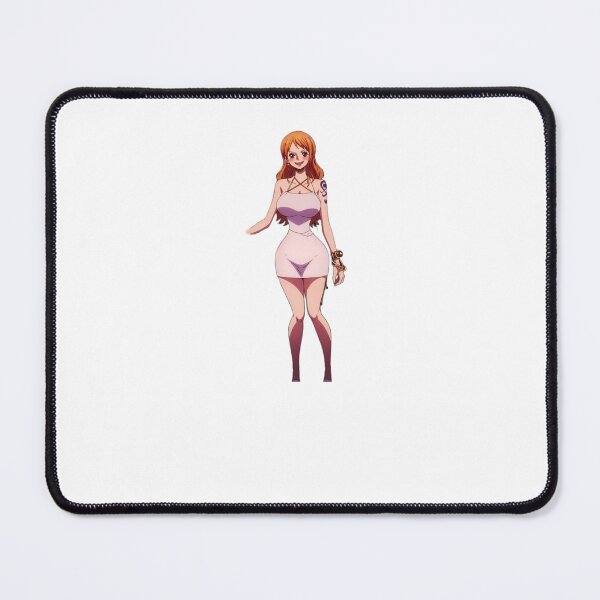 Item preview, Waifu designed and sold by Adeleahn.