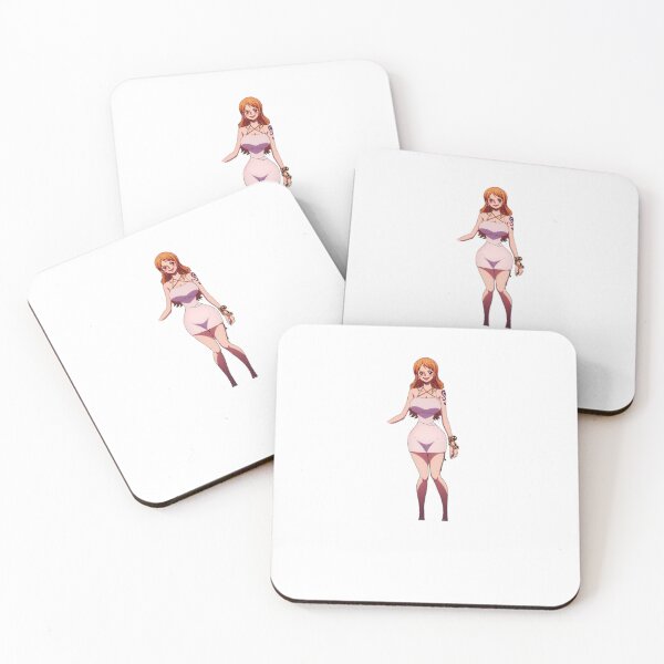 Item preview,  Waifu  designed and sold by Adeleahn.