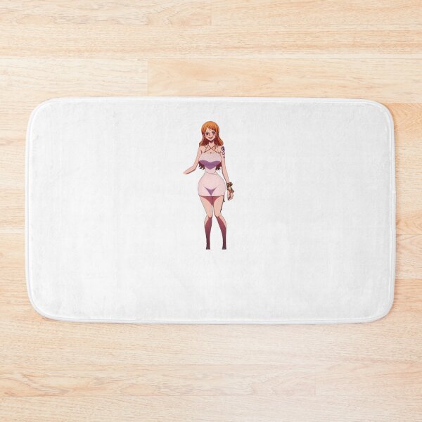 Item preview,  Waifu  designed and sold by Adeleahn.