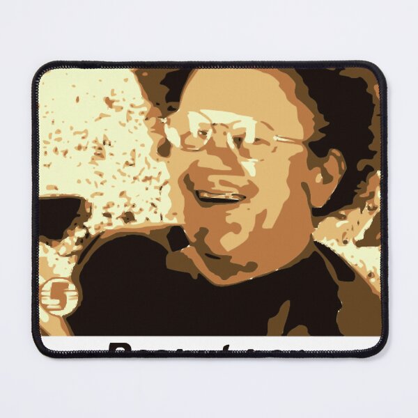 Item preview, Dr. Steve Brule Peanut nor designed and sold by elizah-jeffcoat.