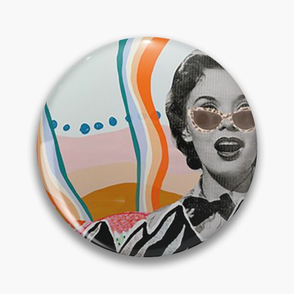 Item preview, Retro Boulder Colorado designed and sold by gregorysayers.