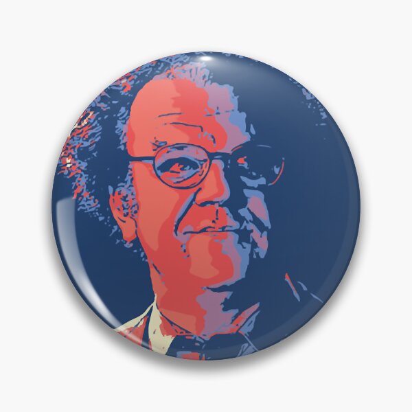 Item preview, Mens Womens Light Blue Bringo Dr Steve Brule Funny Fans designed and sold by elizah-jeffcoat.