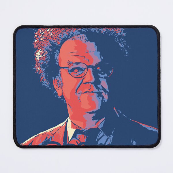 Item preview, Mens Womens Light Blue Bringo Dr Steve Brule Funny Fans designed and sold by elizah-jeffcoat.