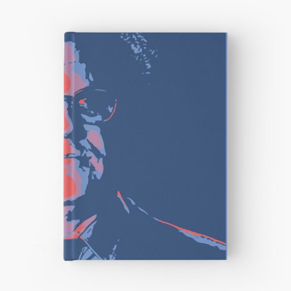 Item preview, Mens Womens Light Blue Bringo Dr Steve Brule Funny Fans designed and sold by elizah-jeffcoat.