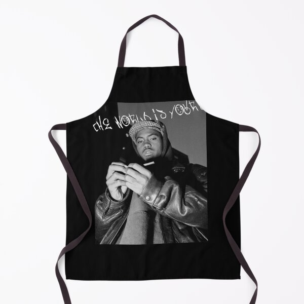 Item preview, The World designed and sold by DavidJRo.