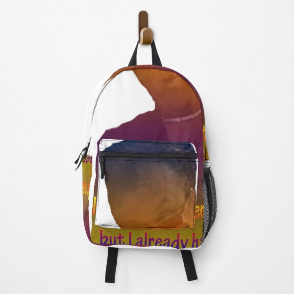 Item preview, Skrateboard designed and sold by elizah-jeffcoat.