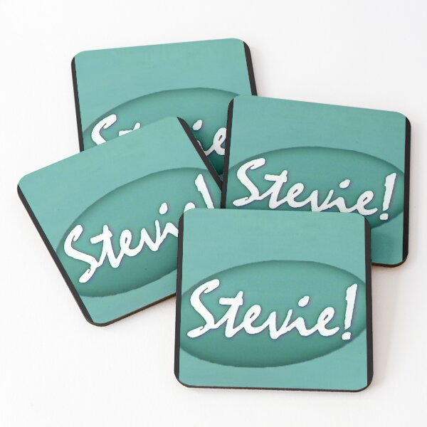 Item preview, stevie (show) dr steve brule Graphic designed and sold by elizah-jeffcoat.