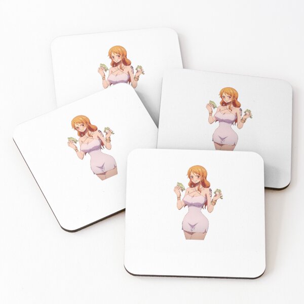 Item preview,  Waifu  designed and sold by Adeleahn.