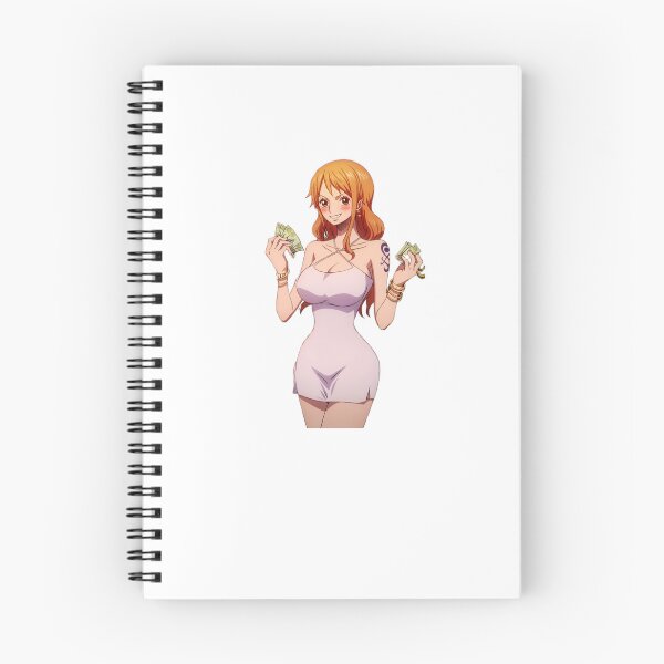 Item preview, Waifu designed and sold by Adeleahn.