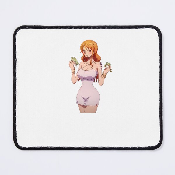 Item preview,  Waifu  designed and sold by Adeleahn.
