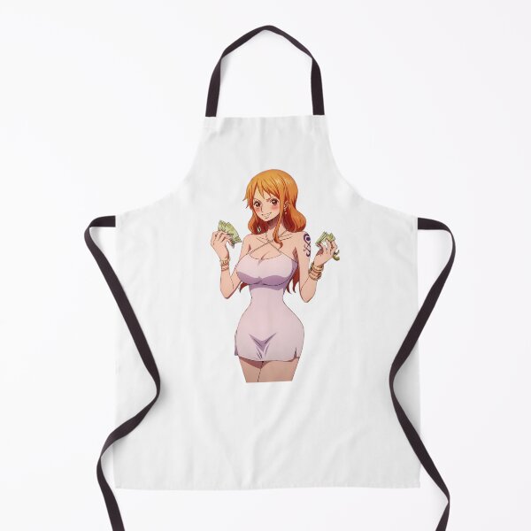 Item preview,  Waifu  designed and sold by Adeleahn.