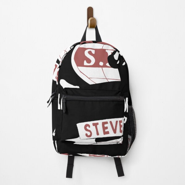 Item preview, Steve Brule_s Last Resort Fighting designed and sold by elizah-jeffcoat.