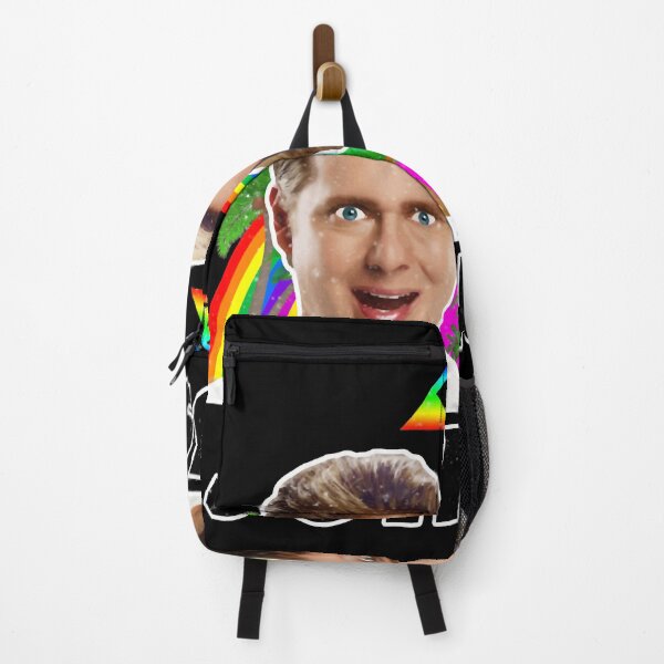 Item preview, Tim and Eric   designed and sold by elizah-jeffcoat.