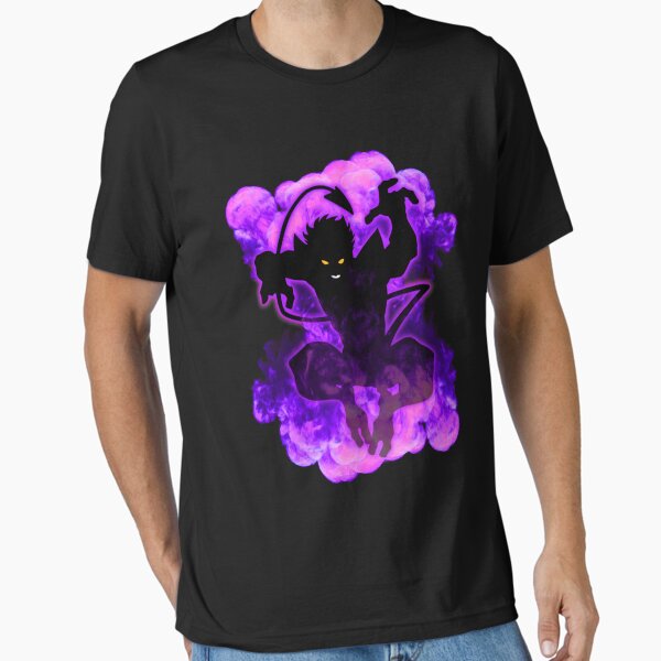 Item preview, Bamf designed and sold by BenWals.