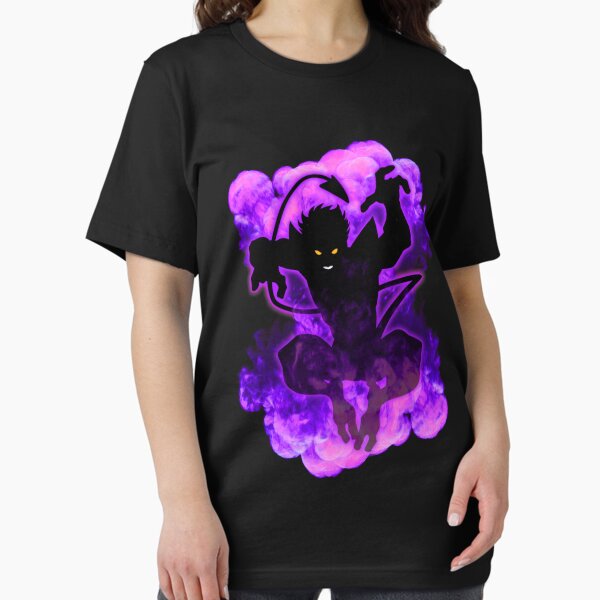 Item preview, Bamf designed and sold by BenWals.