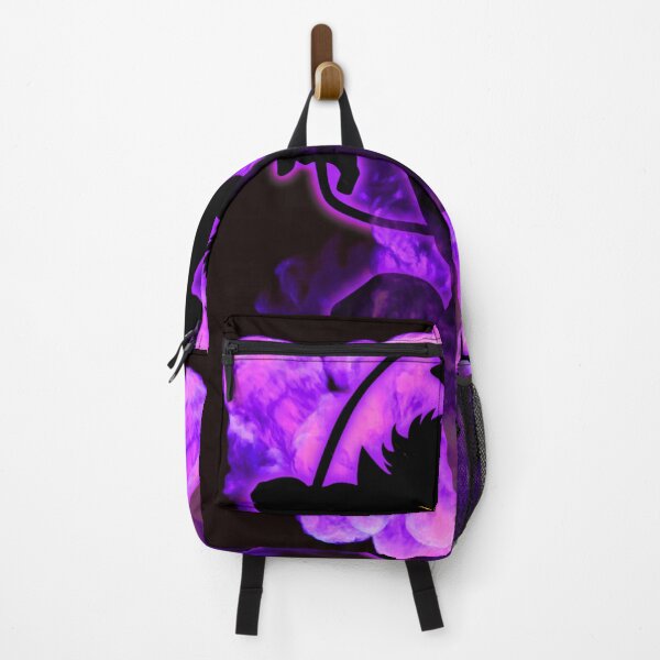 Item preview, Bamf designed and sold by BenWals.