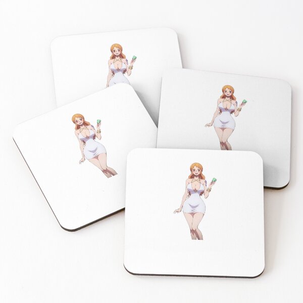 Item preview, Waifu  designed and sold by Adeleahn.