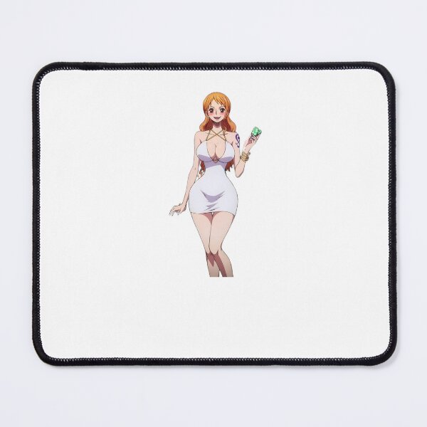 Item preview, Waifu designed and sold by Adeleahn.