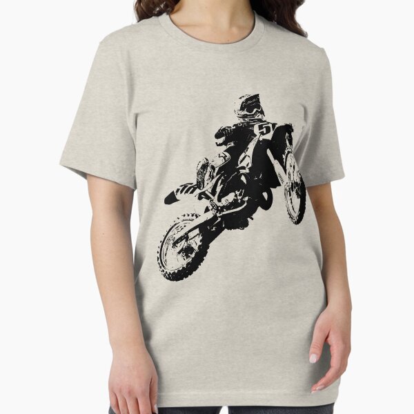 Item preview, motor cross designed and sold by hottehue.